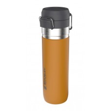 Go Quick Flip Water Bottle | 0.70L